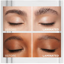 3x L'Oreal Paris Brow Lamination up to 24 Hour 5ml 00 Clear