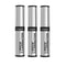 3x L'Oreal Paris Brow Lamination up to 24 Hour 5ml 00 Clear