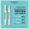 L’Oreal Paris Clinically Proven Eye Lash Serum Transparent