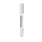 L’Oreal Paris Clinically Proven Eye Lash Serum Transparent