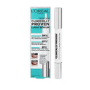 L’Oreal Paris Clinically Proven Eye Lash Serum Transparent