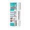 L’Oreal Paris Clinically Proven Eye Lash Serum Transparent