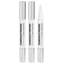 3x L’Oreal Paris Clinically Proven Eye Lash Serum Transparent