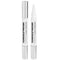 6x L’Oreal Paris Clinically Proven Eye Lash Serum Transparent