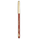 L'Oreal Paris Color Riche Lipliner 1.2g 107 Seine Sunset