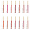 L'Oreal Paris Color Riche Lipliner 1.2g 126 Excusez Moi