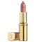 L'Oreal Paris Color Riche Lipstick 630 Beige A Nu