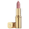 L'Oreal Paris Color Riche Made For Me Natural Lipstick 235 Nude