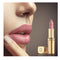 L'Oreal Paris Color Riche Made For Me Natural Lipstick 235 Nude