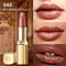 L'Oreal Paris Color Riche Satin Nude Intense Lipstick 540 Nu Unstoppable