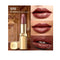 L'Oreal Paris Color Riche Satin Nude Intense Lipstick 570 Worth It Intense