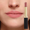 L'Oreal Paris Colour Riche Volume Matte Lipstick 103 Blush Audace