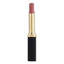 L'Oreal Paris Colour Riche Volume Matte Lipstick 103 Blush Audace - Loreal Makeup Australia