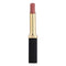 L'Oreal Paris Colour Riche Volume Matte Lipstick 103 Blush Audace - Loreal Makeup Australia