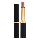 L'Oreal Paris Colour Riche Volume Matte Lipstick 103 Blush Audace