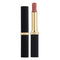 L'Oreal Paris Colour Riche Volume Matte Lipstick 103 Blush Audace