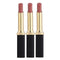 3x L'Oreal Paris Colour Riche Volume Matte Lipstick 103 Blush Audace - Loreal Makeup Australia