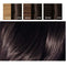 24x L'Oreal Paris Excellence Cool Creme Permanent Hair Colour 5.11 Ultra Light Brown