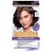 L'Oreal Paris Excellence Cool Creme Permanent Hair Colour 5.11 Ultra Light Brown