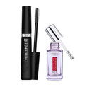 L'Oreal Paris Eye Opener Gift Set Revitalift Filler Eye Serum Telescopic Lift Mascara