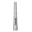 9x L'Oreal Paris Telescopic Lengthening Mascara 9ml Magnetic Black