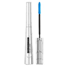 2pk SET L'Oreal Paris Signature Lip Gloss 408 i accentuate + Telescopic Mascara Magnetic Black