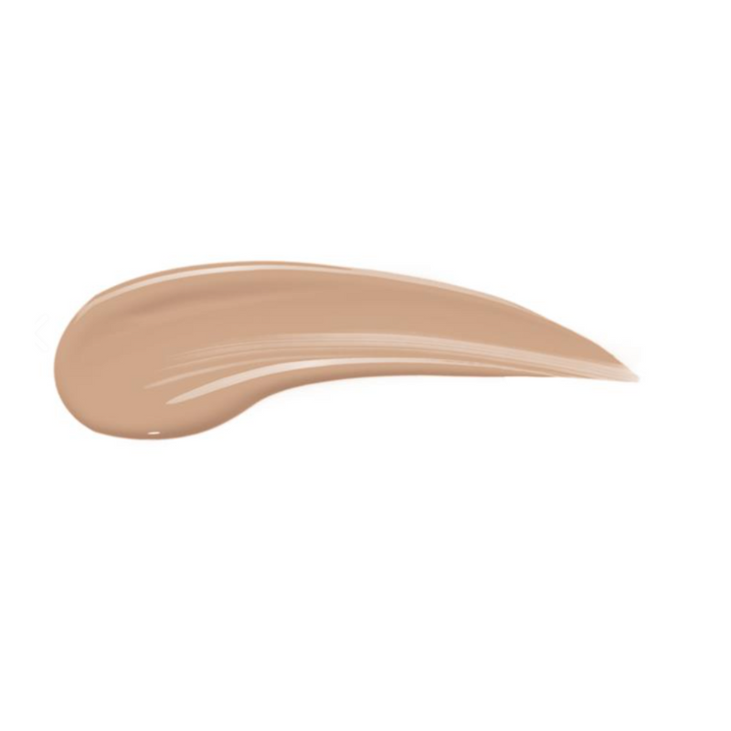 L'Oreal Paris Infaillible 32HR Freshwear Foundation SPF25  245 Golden Honey 30ml