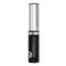 3x L'Oreal Paris Infaillible Brow Mascara 4.6g Transparent