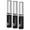 3x L'Oreal Paris Infaillible Brow Mascara 4.6g Transparent