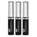 3x L'Oreal Paris Infaillible Brow Mascara 4.6g Transparent