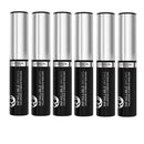 6x L'Oreal Paris Infaillible Brow Mascara 4.6g Transparent