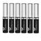 6x L'Oreal Paris Infaillible Brow Mascara 4.6g Transparent