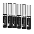 6x L'Oreal Paris Infaillible Brow Mascara 4.6g Transparent