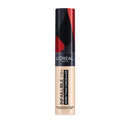 L'Oreal Paris Infallible 24H Full Coverage More Than Concealer 11ml 322 Ivory