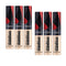 6x L'Oreal Paris Infallible 24H Full Coverage More Than Concealer 11ml 322 Ivory