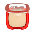 L'Oreal Paris Infallible 24 Hour Freshwear Foundation In A Powder 130 True Beige