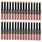 30x L'Oreal Paris Infallible 2 Step Lipstick 113 Invincible Sable