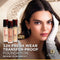 L'Oreal Paris Infallible 32H Fresh Wear Foundation SPF 25 30ml 145 Cool Undertone