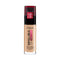 L'Oreal Paris Infallible 32H Fresh Wear Foundation SPF 25 30ml 120 Golden Vanilla