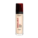 L'Oreal Paris Infallible 32H Fresh Wear Foundation SPF 25 30ml 130 Cool Undertone