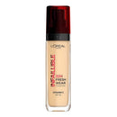 L'Oreal Paris Infallible 32H Fresh Wear Foundation SPF 25 30ml 140 Cool Undertone