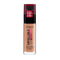 L'Oreal Paris Infallible 32H Fresh Wear Foundation SPF 25 30ml 300 Amber