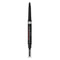 L'Oreal Paris Infallible Brows 24 Hour Filling Triangular Eyebrow Pencil 1.0 Ebony