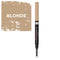 L'Oreal Paris Infallible Brows 24 Hour Filling Triangular Pencil 7.0 Blonde