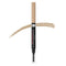 L'Oreal Paris Infallible Brows 24 Hour Filling Triangular Pencil 7.0 Blonde