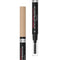 L'Oreal Paris Infallible Brows 24 Hour Filling Triangular Pencil 7.0 Blonde