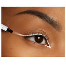 L'Oreal Paris Infallible Gel Automatic Eyeliner 009 Polar White