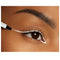 L'Oreal Paris Infallible Gel Automatic Eyeliner 009 Polar White