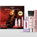 L'Oreal Paris Jessica Mauboy Give You Love Gift Pack