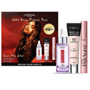 L'Oreal Paris Jessica Mauboy Give You Love Gift Pack